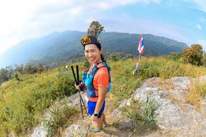 BIB: 
                            <button type="button" onclick="openModal(13514777)" class="btn btn-primary btn-sm float-right btn-popup" data-toggle="modal" data-target=".modal-high-quality">
                        <i class="fas fa-shopping-cart"></i> Add to Cart
                    </button>
                                            <button type="button" onclick="isThisMe(13514777, true)" class="btn btn-success btn-sm float-right btn-popup btn-isme hidden" data-toggle="tooltip" data-placement="bottom" title="นี่คือรูปของคุณใช่ไหม คลิกที่นี่เพื่อเอาเข้าอัลบั้ม">
                        <i class="fas fa-plus"></i> Add to album
                    </button>
                    <button type="button" onclick="isThisMe(13514777, false)" class="btn btn-warning btn-sm float-right btn-popup btn-isnotme hidden">
                        <i class="fas fa-ban"></i> Remove from album
                    </button>